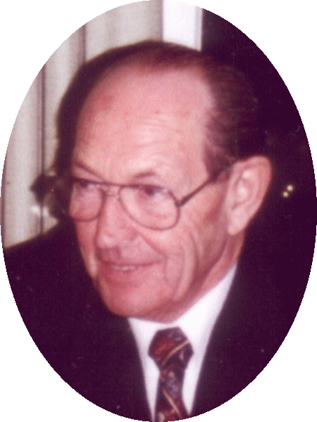 Heinz Advena